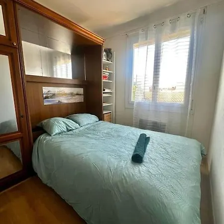Casa Catala *