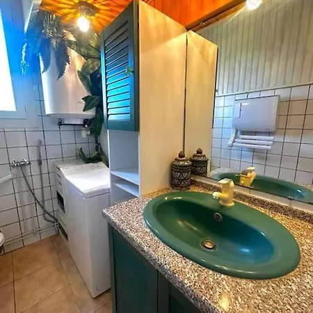 Casa Catala * Canet-en-Roussillon