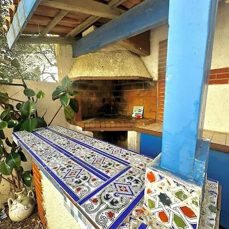 Casa Catala *